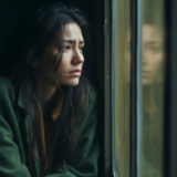 Depression Treatment Understanding Personalized Care Options for Emotional Wellness and Long-Term Support
