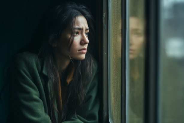 Depression Treatment Understanding Personalized Care Options for Emotional Wellness and Long-Term Support