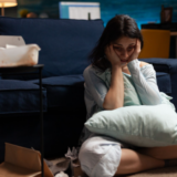 Depression Treatment With a Psychiatrist in New York Accepting Molina