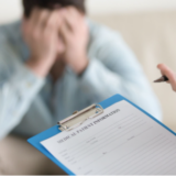 Depression Treatment With a Psychiatrist in Virginia Accepting Medicaid