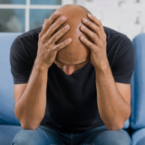 Depression Treatment with a Psychiatrist in Virginia Accepting CareFirst