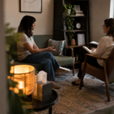 Difference Between Psychiatrist and Therapist in Virginia Beach City Virginia