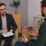 Difference Between Psychiatrist and Therapist in Virginia