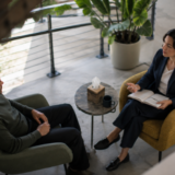 Do I Need a Referral to See a Psychiatrist with CareFirst in Virginia