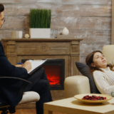 Do I Need a Referral to See a Psychiatrist with Carelon in Virginia Beach City, Virginia