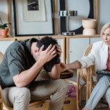Do I Need a Referral to See a Psychiatrist with Medicaid in Virginia