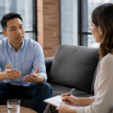 Do I Need a Referral to See a Psychiatrist with Medicare in Queens New York