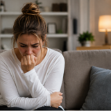 Does Aetna Better Health of Virginia Cover PTSD Treatment in Chesterfield County Virginia