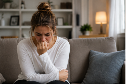 Does Aetna Better Health of Virginia Cover PTSD Treatment in Chesterfield County Virginia