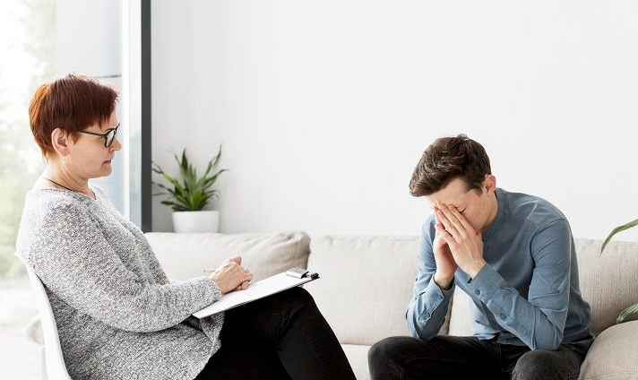 Does Brain Health USA provide medication management in Los Angeles