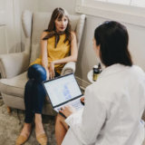 Does CareFirst cover therapy and psychiatry in Virginia