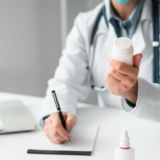 Does Carelon Cover Medication Management in Virginia Beach City Virginia