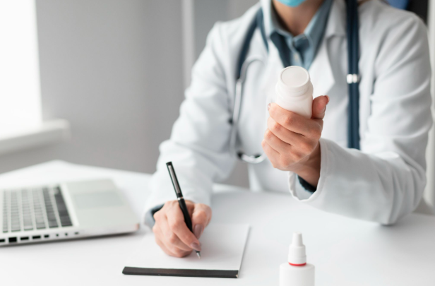 Does Carelon Cover Medication Management in Virginia Beach City Virginia