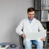Does Carelon Cover Online Psychiatry in Virginia Beach City Virginia