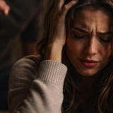 Does Carelon cover therapy and psychiatry in Virginia Beach City Virginia?