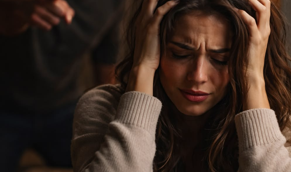Does Carelon cover therapy and psychiatry in Virginia Beach City Virginia?