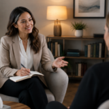 Does Humana Cover Anxiety Treatment in Virginia