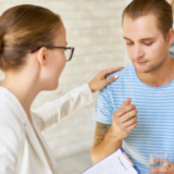 Does Humana Cover Therapy and Psychiatry in Virginia