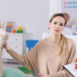Does Humana cover adhd treatment in Virginia