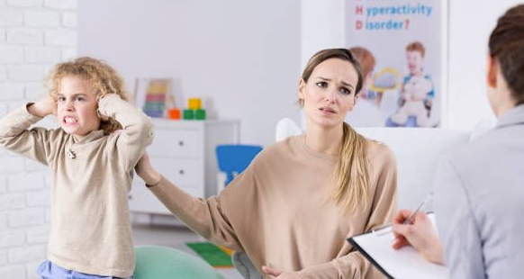 Does Humana cover adhd treatment in Virginia