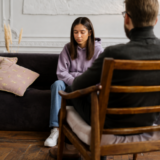 Does MedCost Cover ADHD Treatment in Virginia?