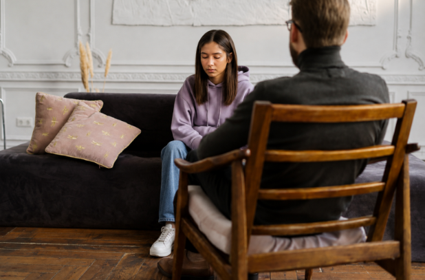 Does MedCost Cover ADHD Treatment in Virginia?