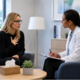 Does MedCost Cover Bipolar Disorder Treatment in Virginia?