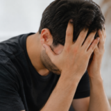 Does Medicaid Cover Anxiety Treatment in Virginia