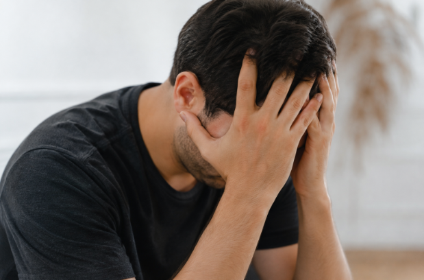 Does Medicaid Cover Anxiety Treatment in Virginia