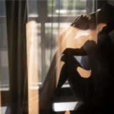 Does Medicaid Cover Depression Treatment in Virginia