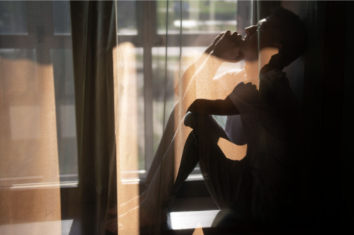Does Medicaid Cover Depression Treatment in Virginia