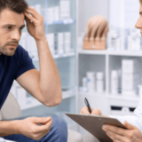 Does Medicaid cover medication management in Kings County New York