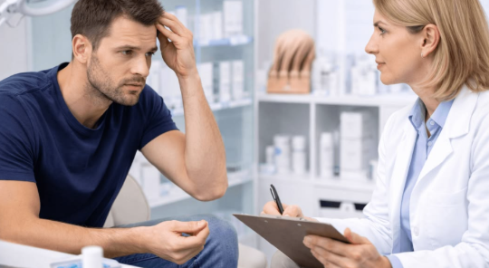 Does Medicaid cover medication management in Kings County New York