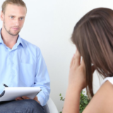 Does Medicare Cover Mental Health Therapy