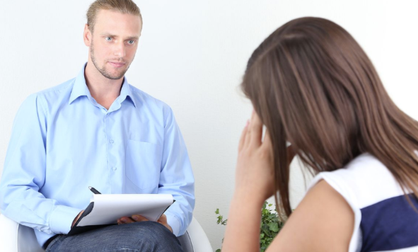 Does Medicare Cover Mental Health Therapy