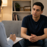 Does Medicare Cover PTSD Treatment in Virginia
