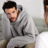 Does Medicare Cover Therapy and Psychiatry in Virginia