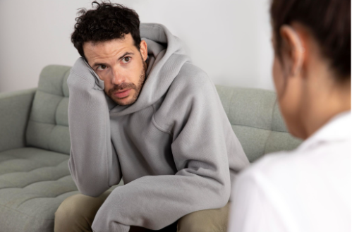 Does Medicare Cover Therapy and Psychiatry in Virginia