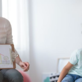 Does Medicare cover medication management in Virginia