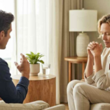 Does Medicare cover psychiatry in Virginia