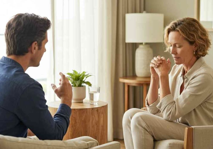 Does Medicare cover psychiatry in Virginia
