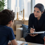 Does Molina cover ADHD treatment in New York
