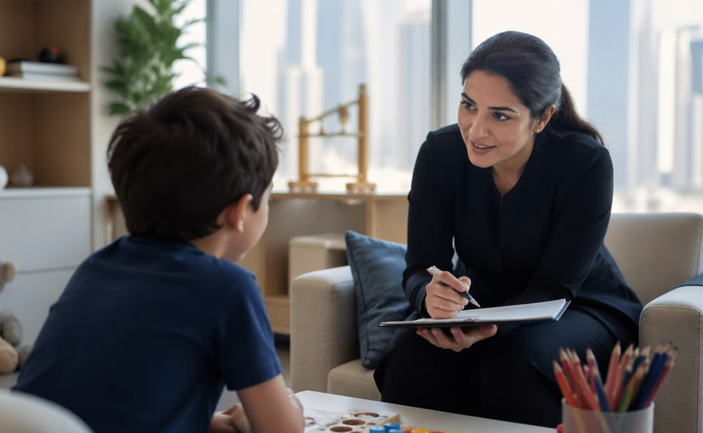 Does Molina cover ADHD treatment in New York