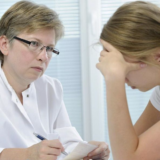 Does Sentara Cover Anxiety Treatment in Prince William County Virginia