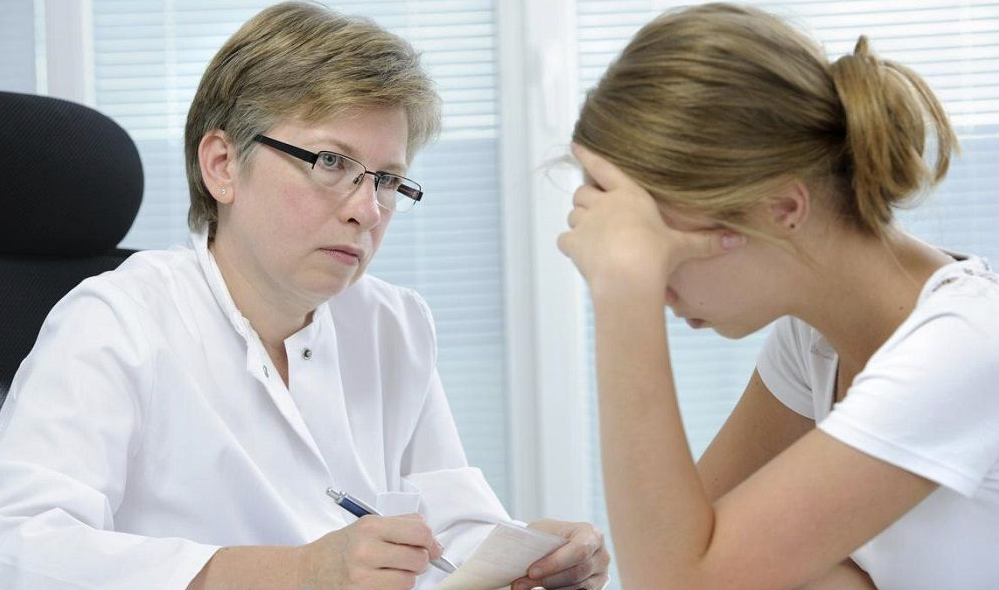 Does Sentara Cover Anxiety Treatment in Prince William County Virginia
