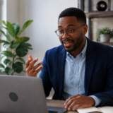 Does Sentara Cover Online Psychiatry in Prince William County Virginia