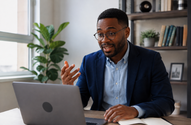 Does Sentara Cover Online Psychiatry in Prince William County Virginia