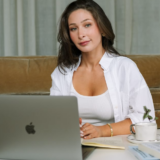 Does Sentara cover depression treatment in Fairfax County Virginia
