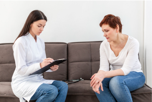 Does United Healthcare Cover Bipolar Disorder Treatment in Henrico County Virginia