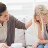 Does United Healthcare cover depression treatment in Henrico County Virginia